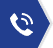 aaa phone number icon blue