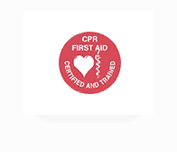 cpr first aid
