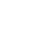 government building icon