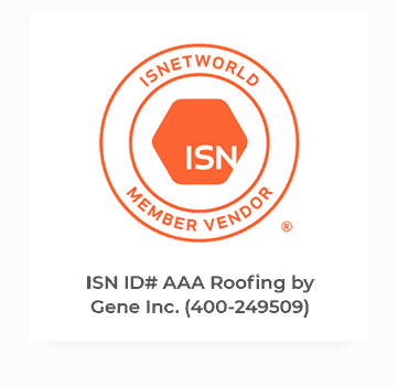 isnetworld member vendor logo