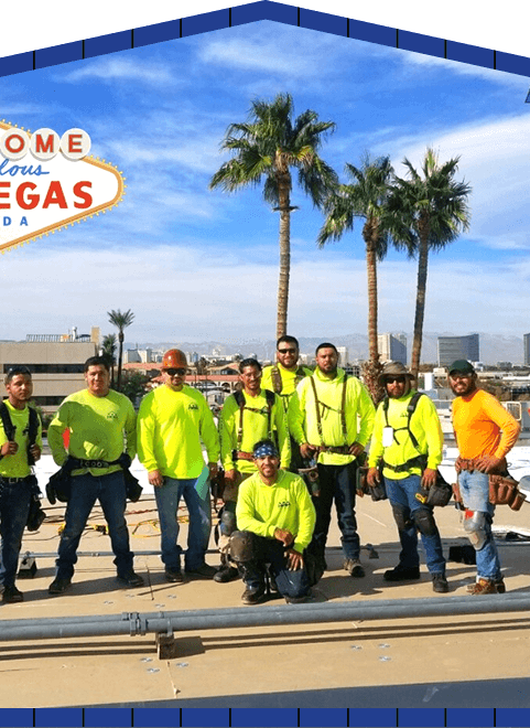 las-vegas-team-img las vegas team img