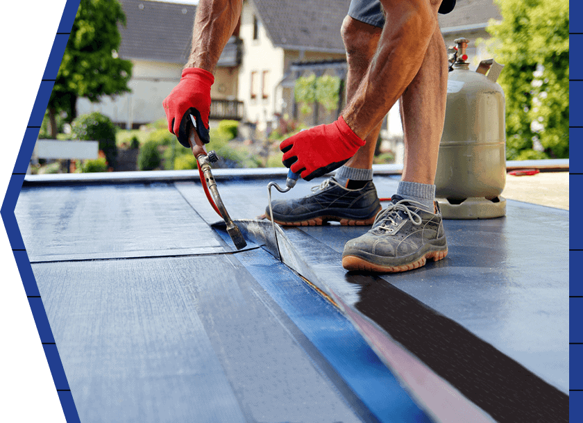 roof maintenance left triangle-left-triangle