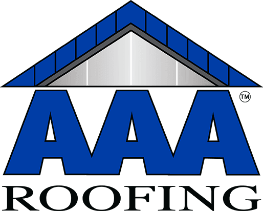 Projects  AAA Roofing