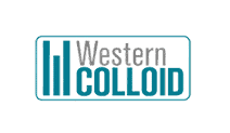 logo westerncolloid