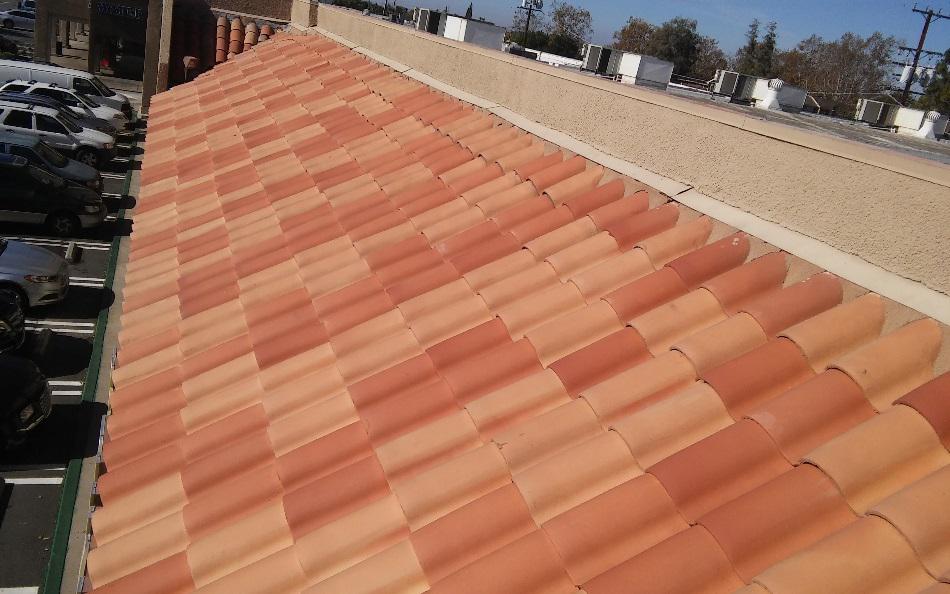 tile-and-shake tile and shake