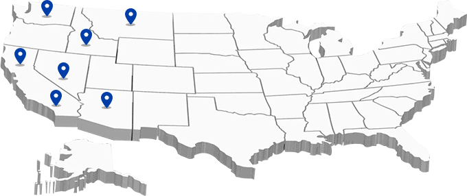 updated-usa-map updated usa map