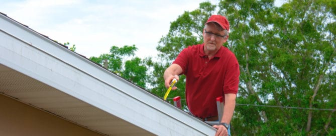 commercial roofing inspection guide