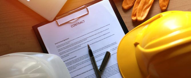 hire commercial roofers