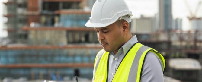 roof maintenance checklist