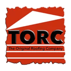 torc logo