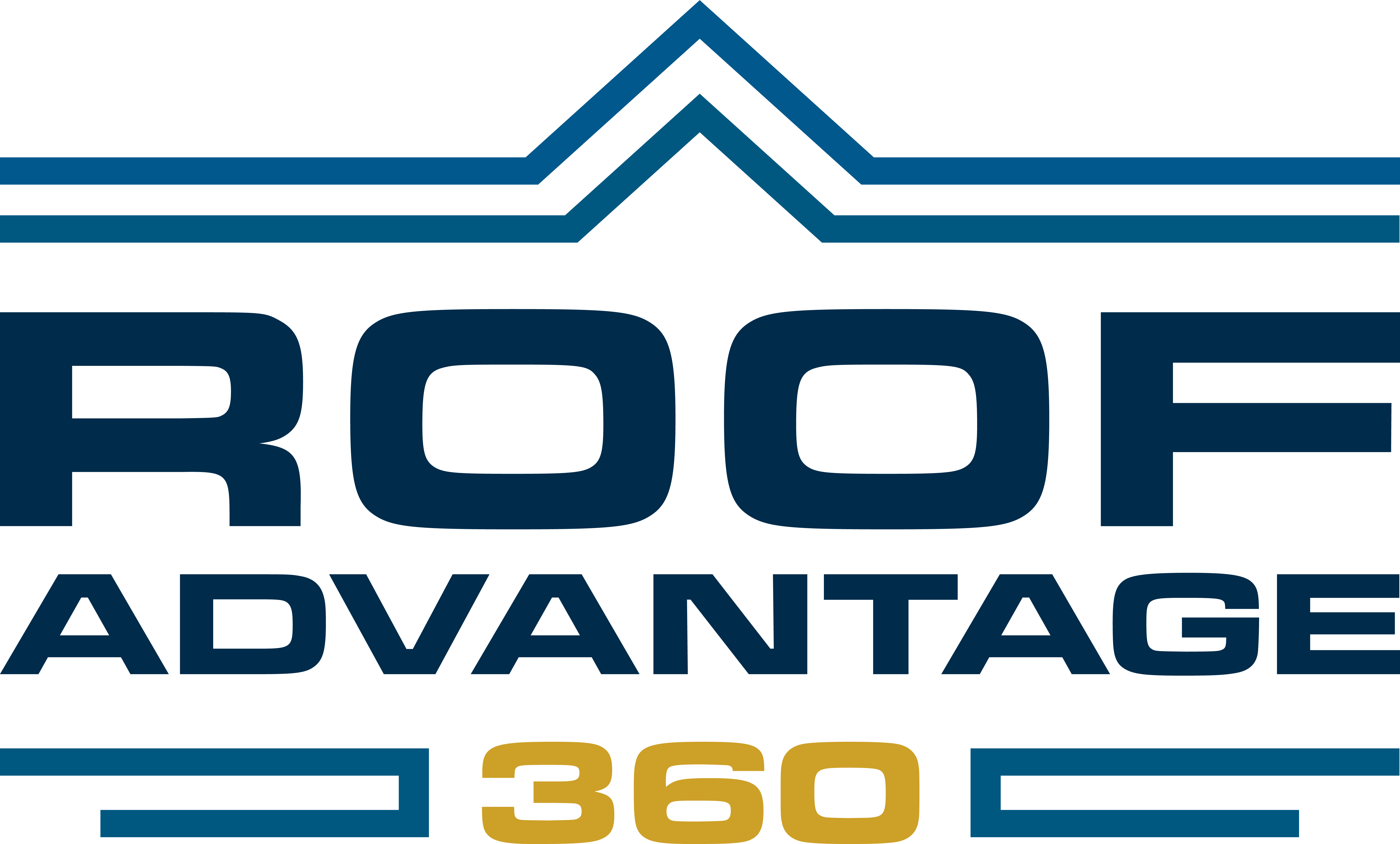 RoofAdvantage 360